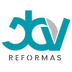 Horario de apertura SBV REFORMAS INTEGRALES EN BURGOS, Burgos