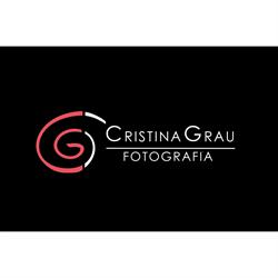 Horario de apertura Cristina Grau, Alicante