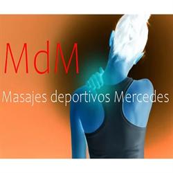 Horario de apertura Masajes Deportivos Mercedes, Roquetas de Mar