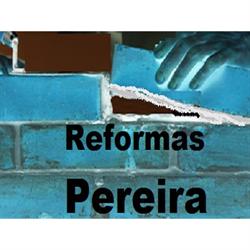 Horario de apertura Reformas Pereira, Sabadell