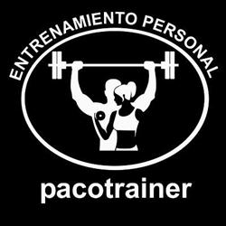 Horario de apertura Paco Trainer, Palma de Mallorca