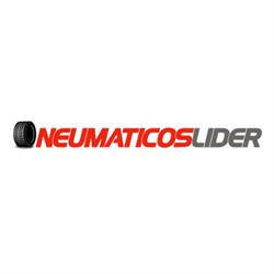 Horario de apertura Neumáticos Líder, Madrid