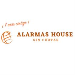 Horario de apertura Alarmas House Sin Cuotas, Dénia