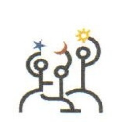 Horario de apertura Yoga - Terapia Gestalt .Aretxabaleta, 