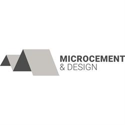 Horario de apertura Microcement & Design, Calvià