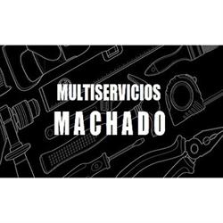 Horario de apertura Multiservicios Machado, A Torre