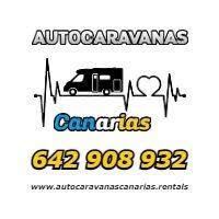 Horario de apertura Autocaravanas Canarias, Los Abrigos
