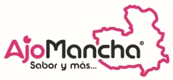 Horario de apertura AjoMancha, Las Pedroñeras