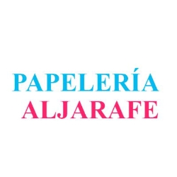 Horario de apertura Copistería Papelería Imprenta Aljarafe, Bormujos