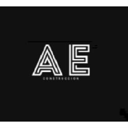 Horario de apertura AE - Construcción, Blanes
