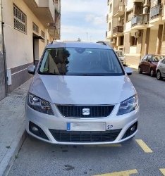 Horario de apertura Taxis Rel, Horta de Sant Joan