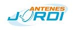 Horario de apertura Antenes Jordi, Barcelona