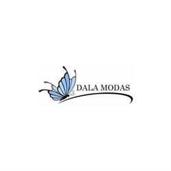 Horario de apertura Dala Modas, Ubrique