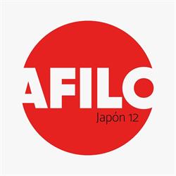 Horario de apertura Afilo sharpening, Sevilla