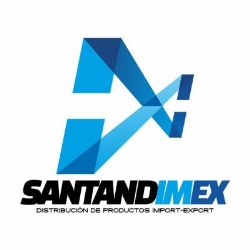 Horario de apertura SANTANDIMEX, Santander