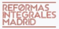 Horario de apertura Reformas Integrales Madrid Global, 