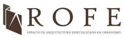 ROFE Arquitectura y Urbanismo en San Cristóbal de La Laguna (Casco Histórico) - Horario de apertura