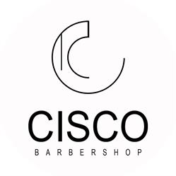 Horario de apertura Barberia Cisco Barbershop, Santa Cruz de Tenerife