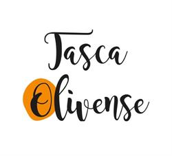 Horario de apertura Restaurante Tasca Olivense, Oliva