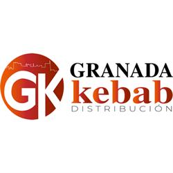 Horario de apertura Granada Kebab, Churriana de la Vega