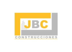 Horario de apertura JBC Construcciones, Sabadell