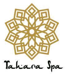 Horario de apertura Tahara Spa, L'Alfàs del Pi