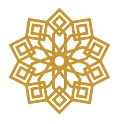 Horario de apertura Tahara Spa, Albir