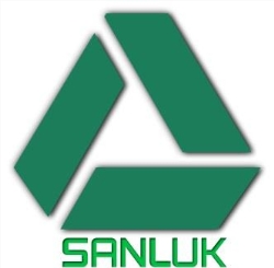 Horario de apertura Sanluk Ltd, Marbella