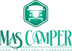 Horario de apertura Mascamper, Cabo de Palos