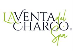 Horario de apertura Spa Venta del Charco,