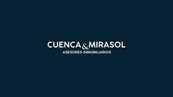 cuencamirasol en Valencia (Valencia Centro) - Horario de apertura