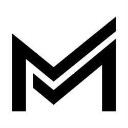 Horario de apertura M&M Asesoría Y Gestión, Las Chafiras