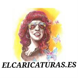 Horario de apertura Elcaricaturas, Madrid