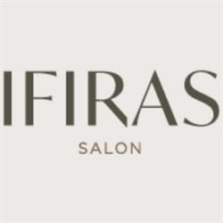 Horario de apertura Ifiras Salón, Barcelona