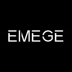 Horario de apertura EMEGE Primer Plano, Badajoz