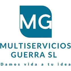 Horario de apertura Multiservicios Guerra, Castejon