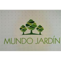 Mundo Jardín, Mantenimiento Integral de Piscinas y Jardines en Madrid (Fuencarral-El Pardo) - Horario de apertura