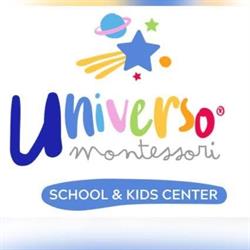 Universo Montessori en Barcelona (Sarrià-Sant Gervasi) - Horario de apertura