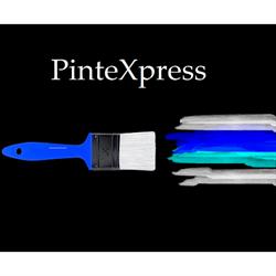 Horario de apertura PinteXpress, Sevilla