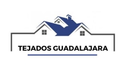 Horario de apertura Tejados Guadalajara, Torrejón del Rey