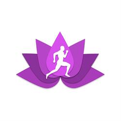 Horario de apertura Kinesics Fisioterapia, Vecindario