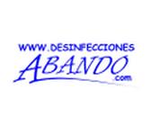 Horario de apertura Abando Desinfecciones, Getxo