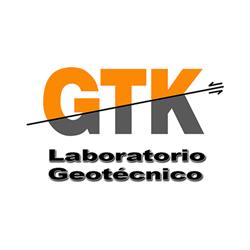 Horario de apertura GTK Laboratorio Geotécnico, Liendo