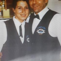 Horario de apertura Restaurant Rosamar, L'Estartit