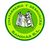 Horario de apertura Chatarrería y Desguaces Sandiás, 