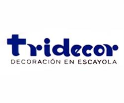 Horario de apertura TRIDECOR, La Estrada