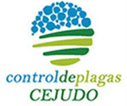Horario de apertura Control de Plagas Cejudo, Valencia
