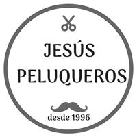 Horario de apertura Jesús Peluqueros, Tres Cantos