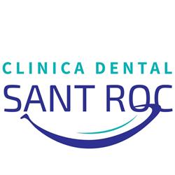 Horario de apertura Clinica dental Sant Roc, Silla