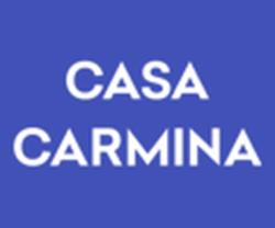 Horario de apertura Casa Carmina, Xàtiva